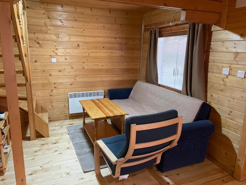 Chalet Sofia Borovets Extérieur photo